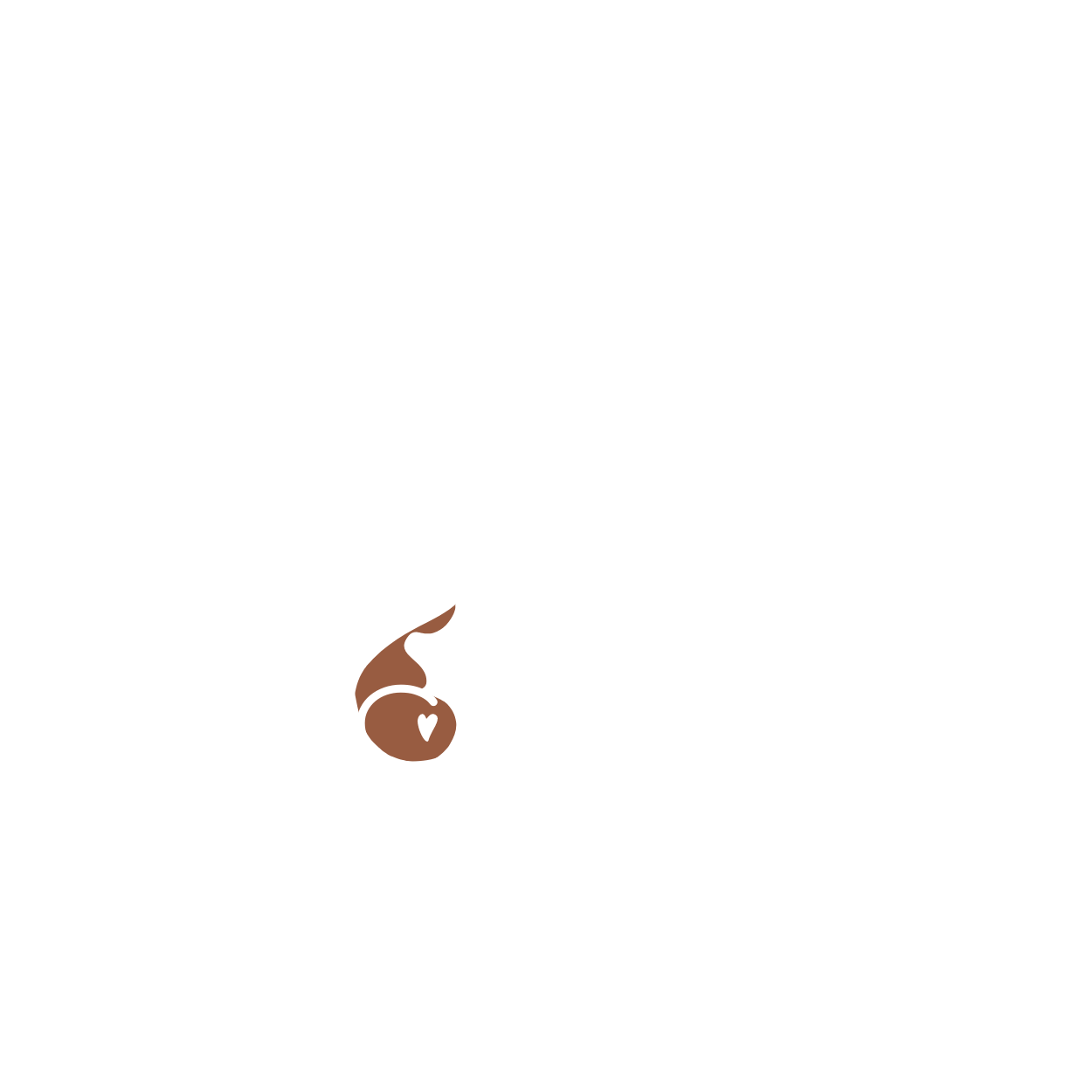 Malkia Konnect | Pregnancy & Motherhood Made Simple
