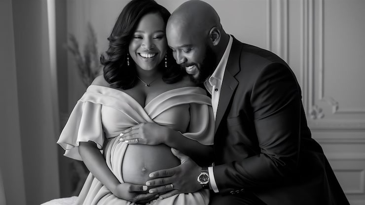 Seller Login Page Image