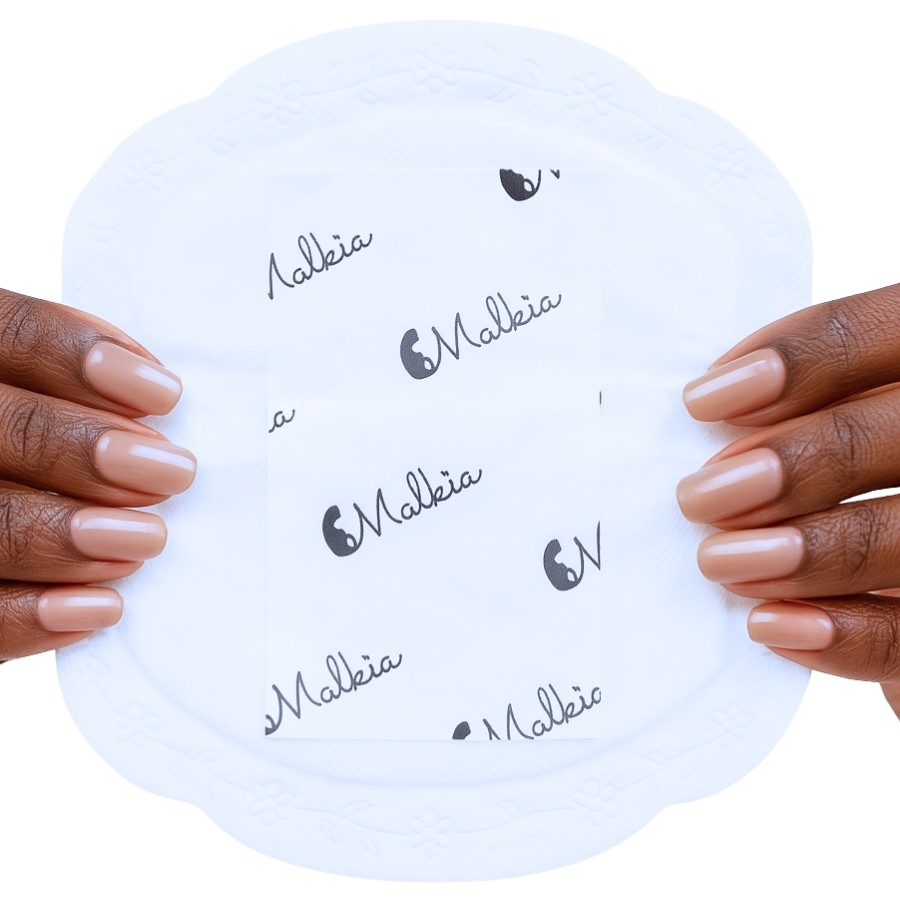 Breast Pads (Disposable)